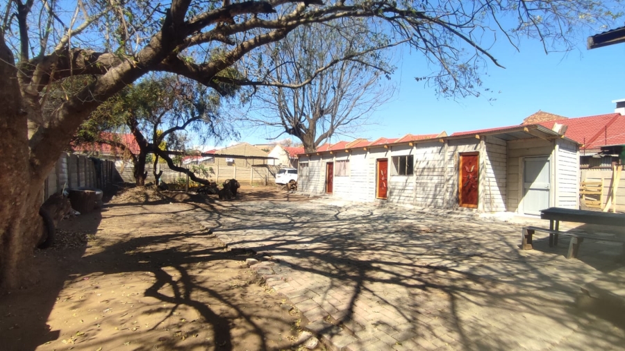 3 Bedroom Property for Sale in Rustenburg Central North West